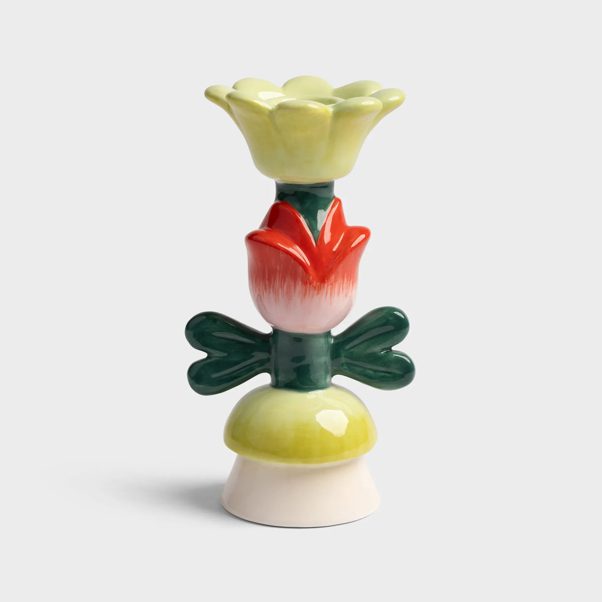 BOUGEOIR BLUME EXTRA LARGE