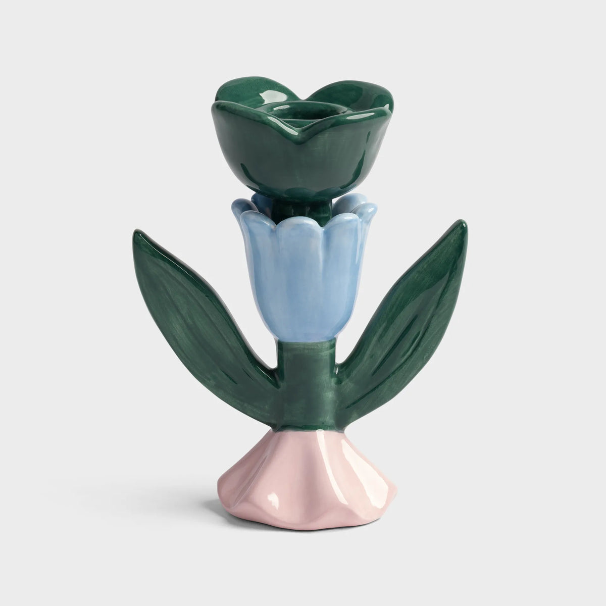 BOUGEOIR BLUME MEDIUM