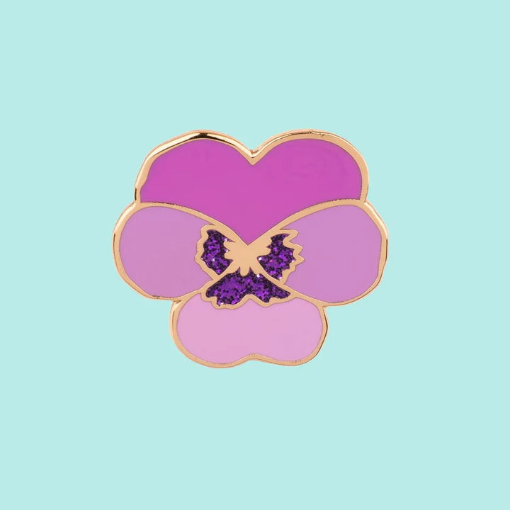 PINS