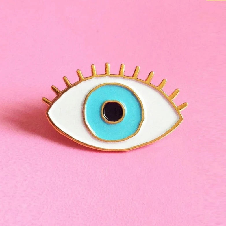 PINS