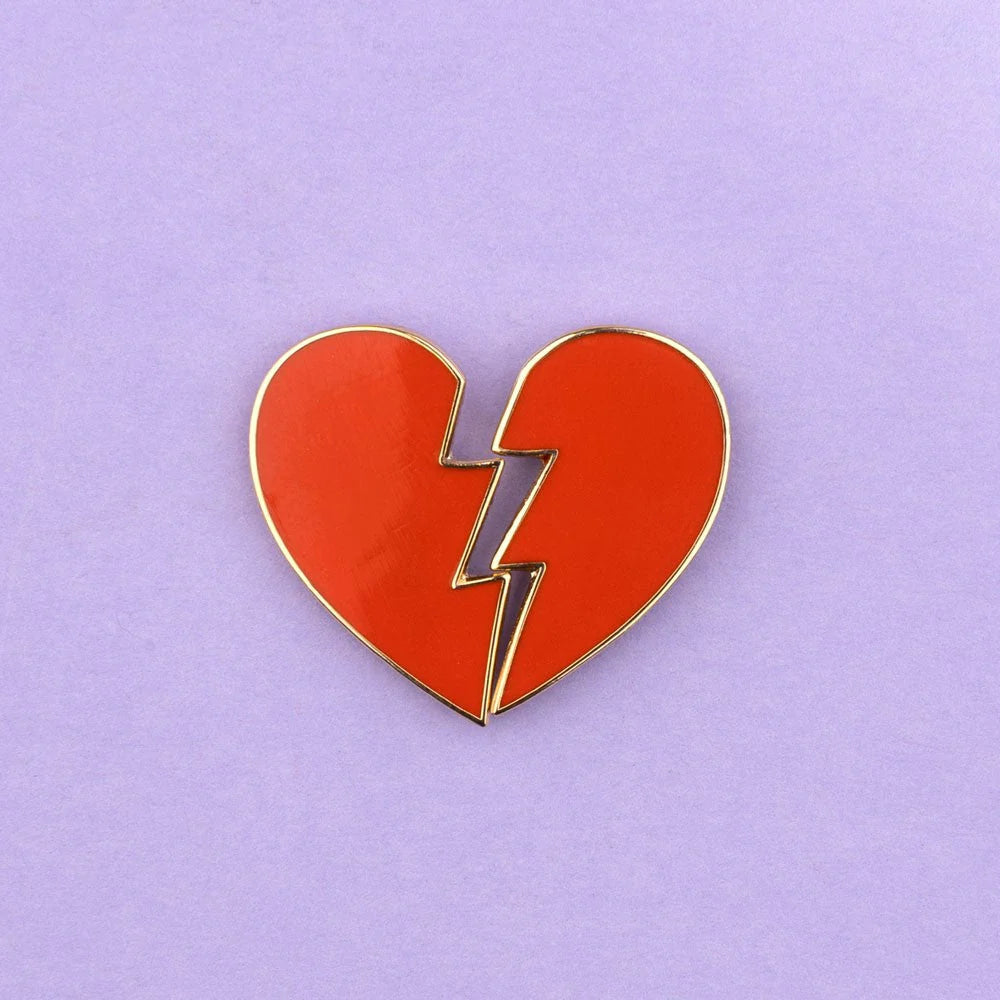 PINS