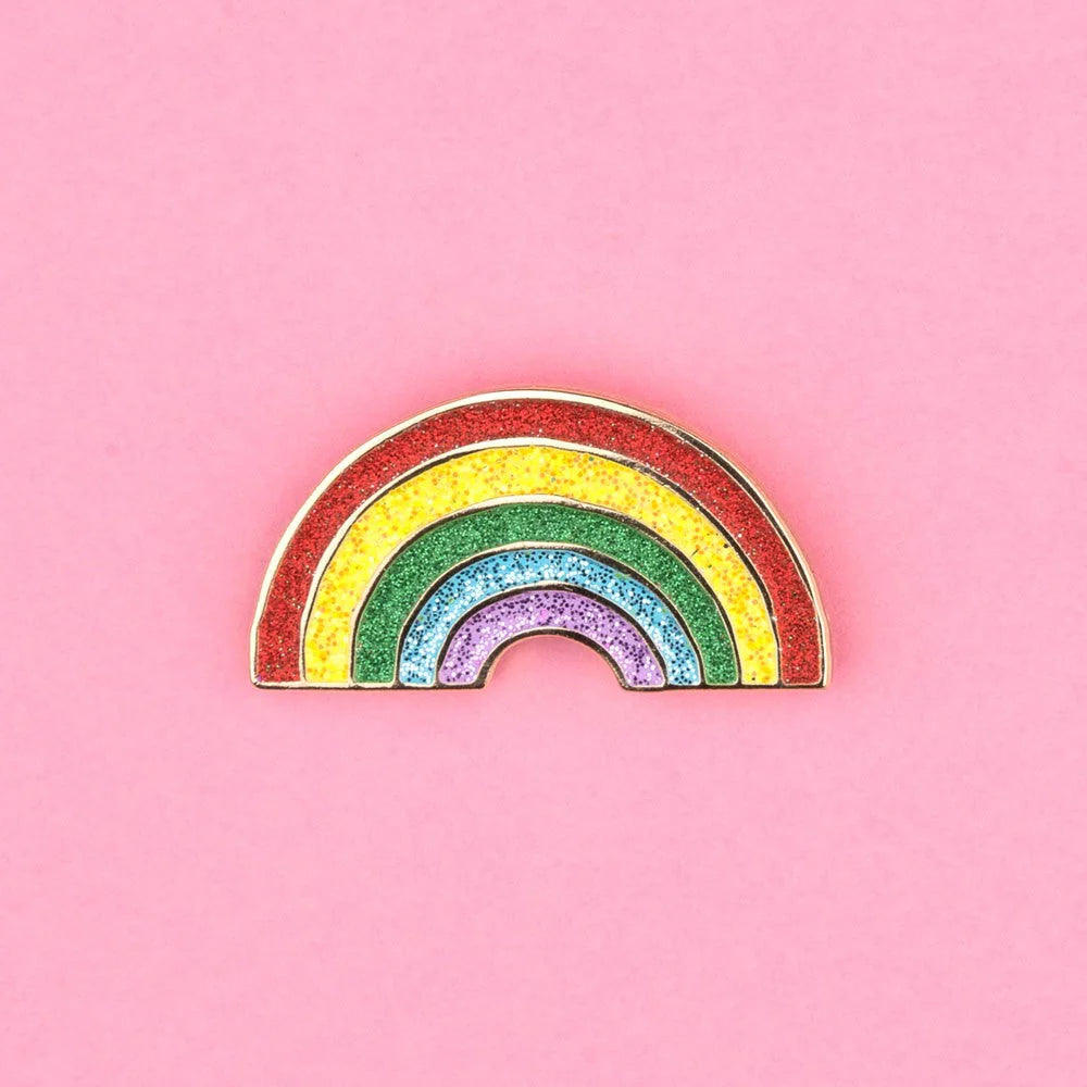 PINS
