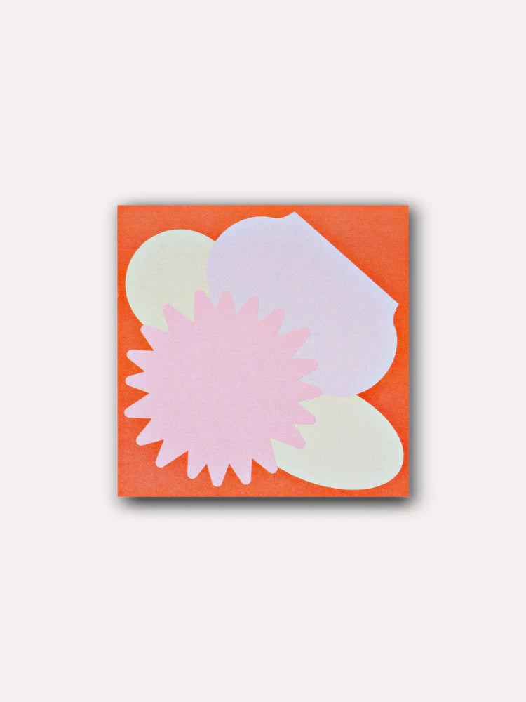 POST IT STICKY NOTES