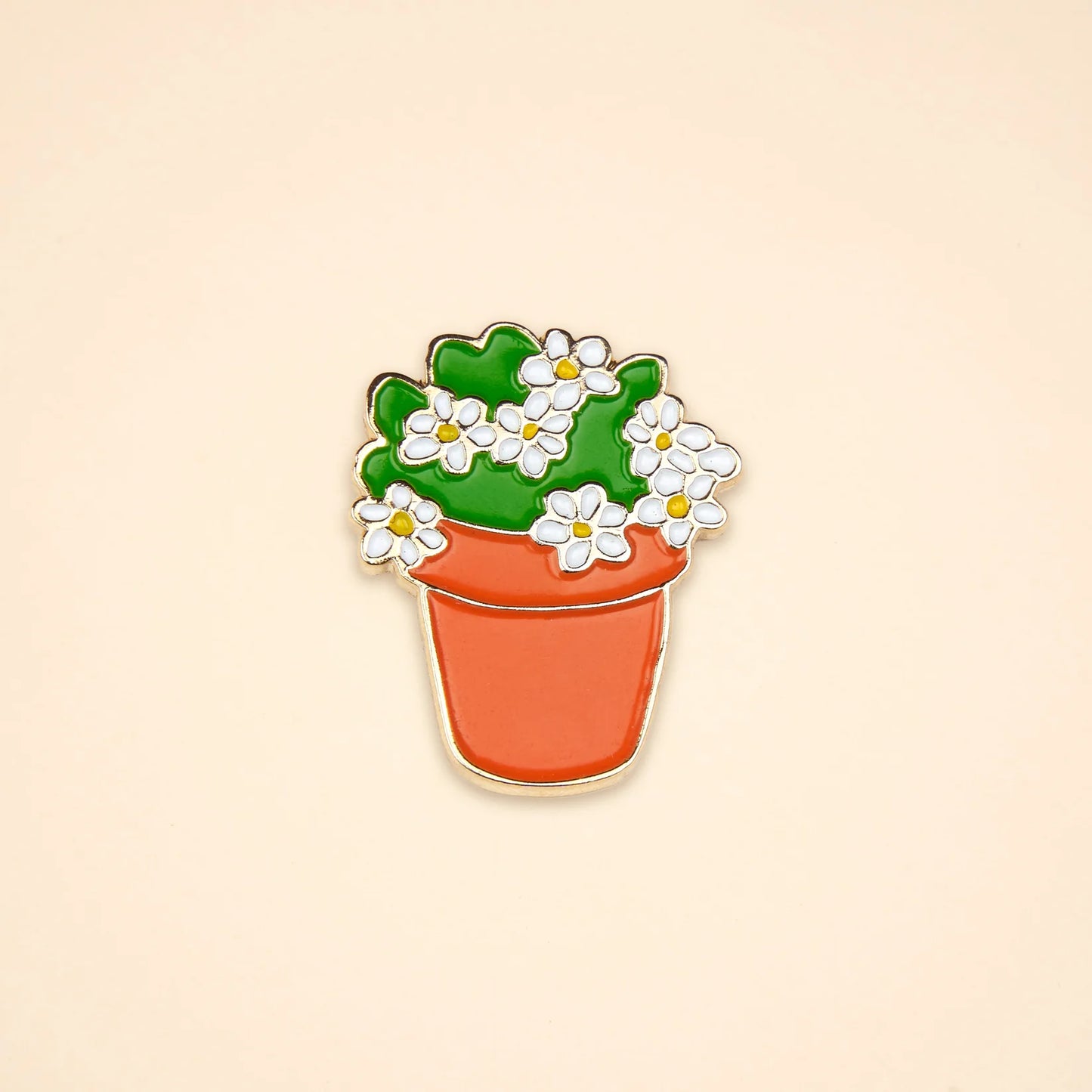 PINS