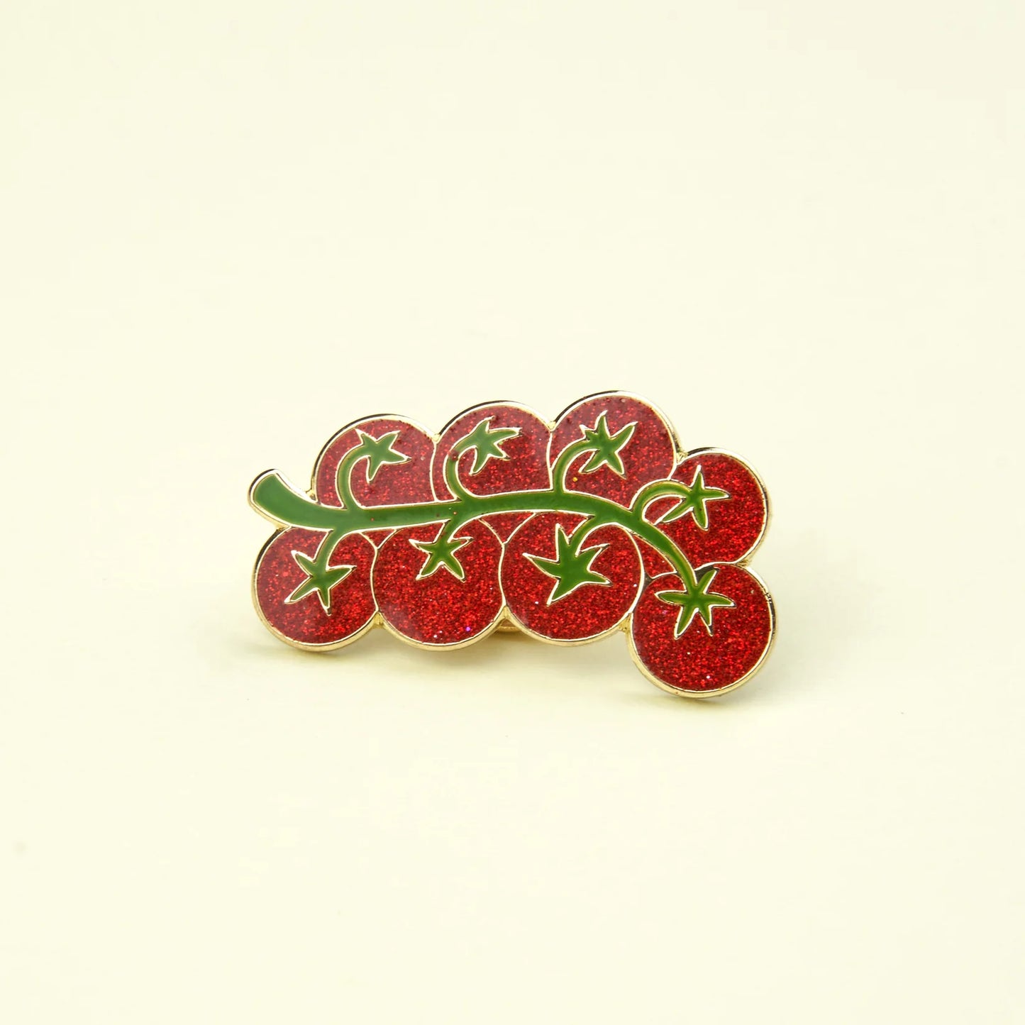 PINS