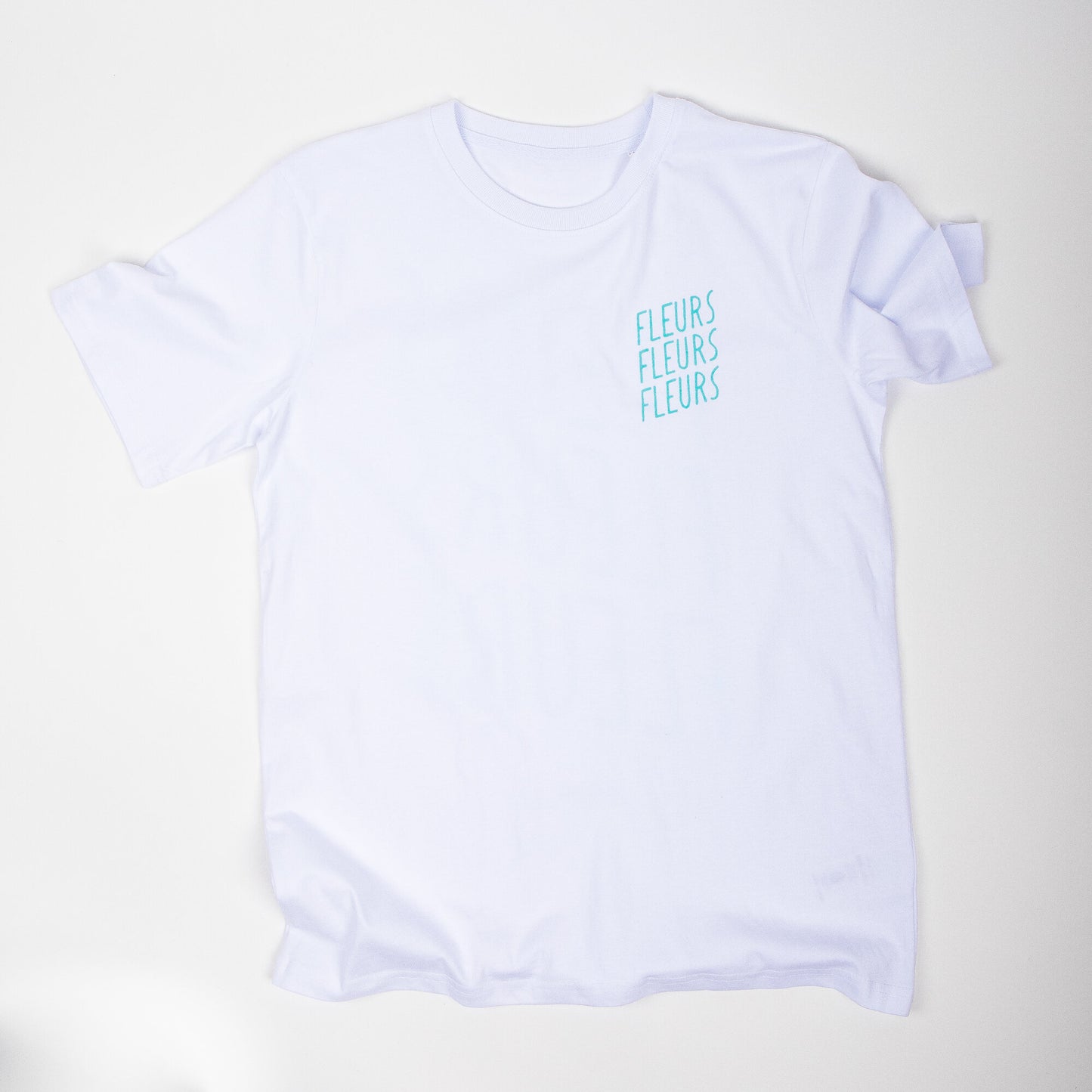 T-SHIRT MINT