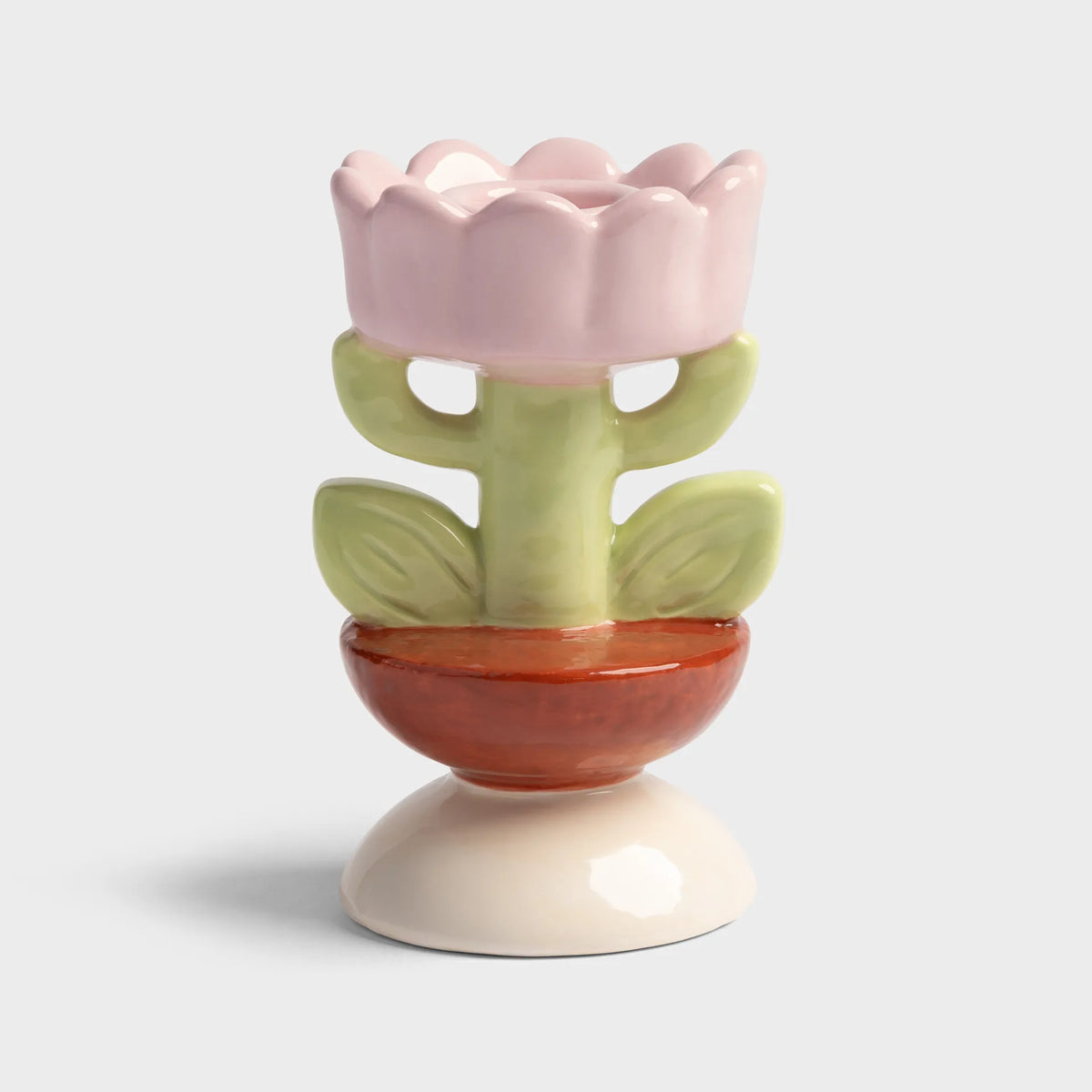 BOUGEOIR BLUME SMALL