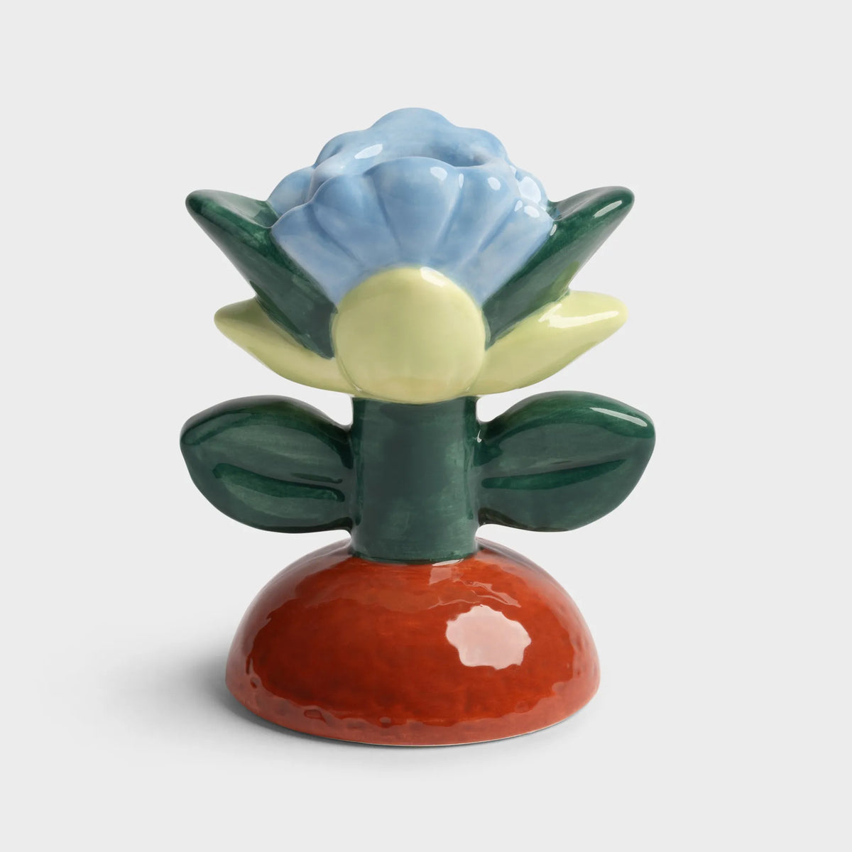 BOUGEOIR BLUME EXTRA SMALL