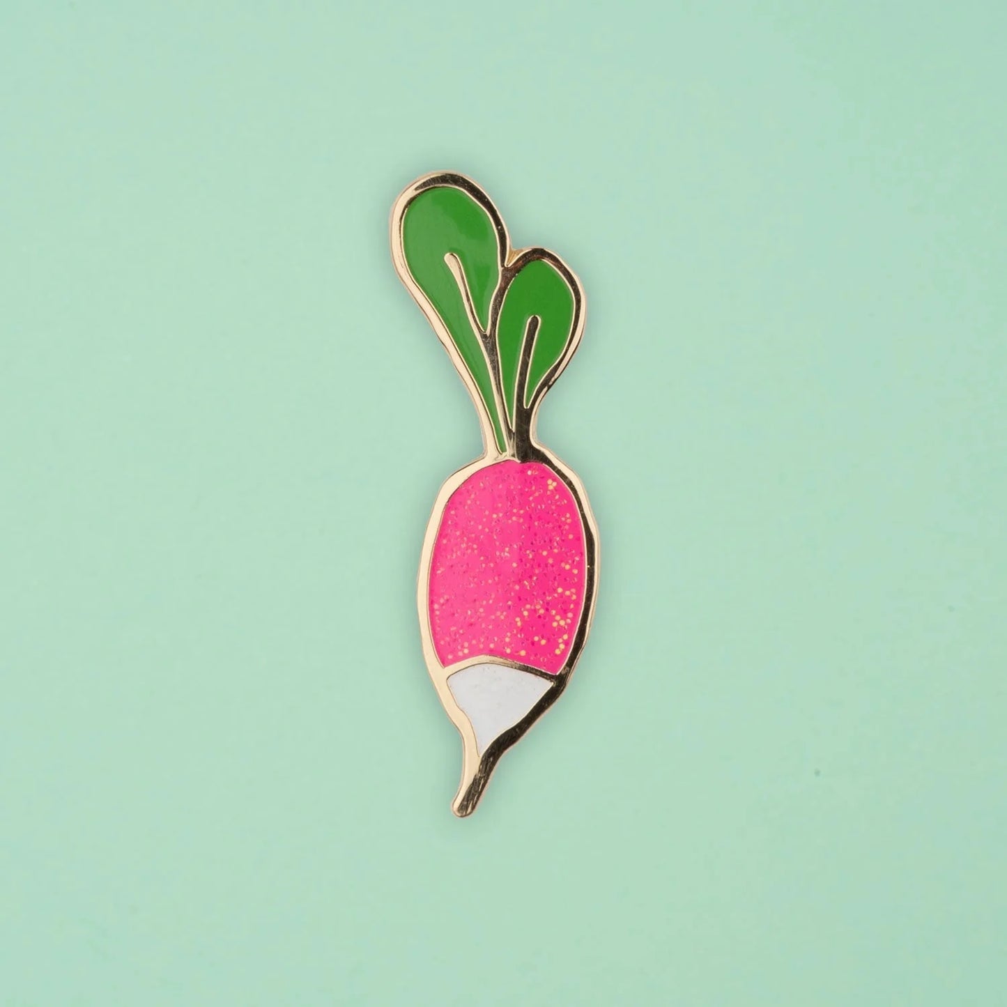 PINS