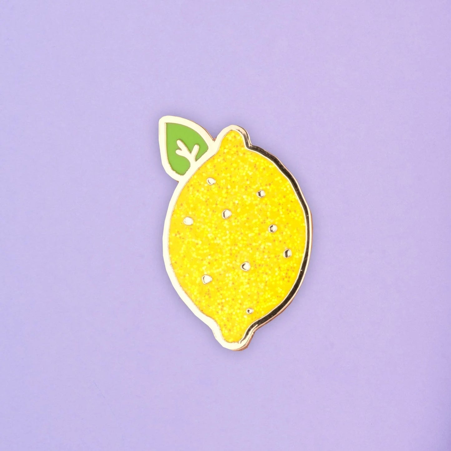 PINS